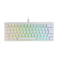 gaming-keyboard-mars-gaming-mkminiprowbes-qwerty-us-white-m0808698-bbm0808698.jpg