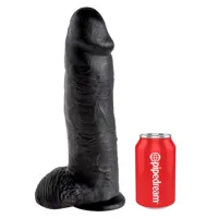 reaslitic-dildo-with-testicles-12-pd-5511-23-clpd-5511-23.jpg