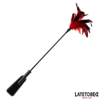 2-in-1-paddle-with-feather-8436615009527-cl8436615009527.jpg