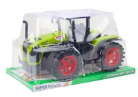 Traktor-Farmerski-Duzy-Naped-Frykcyjny-Zielony-Pojazd-Rolniczy__1112626__1200.jpg