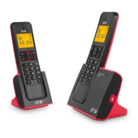 landline-telephone-spc-7292rc2-bla-duo-red-2-units-m0810791-bbm0810791.jpg