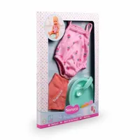 doll-s-clothes-nenuco-42-cm-s2457481-bbs2457481.jpg