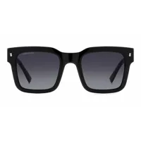 ladies-sunglasses-dsquared2-icon-0010s-s7273575-bbs7273575.jpg