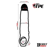penis-sleeve-23-cm-br-215-clbr-215.jpg