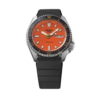 men-s-watch-seiko-srpl89k1-s72124271-bbs72124271.jpg
