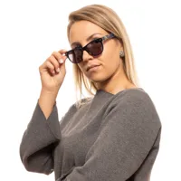 unisex-sunglasses-soliver-98634-00400-50-s7236969-bbs7236969.jpg