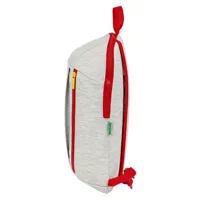 casual-backpack-benetton-pop-grey-10-l-s4308055-bbs4308055.jpg