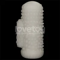 knights-ring-vibrating-dual-purpose-sleeve-drip-lo-lv314112-cllo-lv314112.jpg
