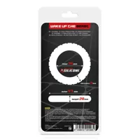 penis-ring-turbine-liquid-silicone-25-mm-br-196-clbr-196.jpg