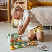 TOOKY-TOY-Bo-Edukacyjny-5-w1-Magiczny-Ogrod-Montessori__1258218__1200.jpg