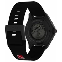 men-s-watch-timex-deep-water-tiburon-automatic-black-o-44-mm-s72100169-bbs72100169.jpg
