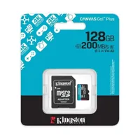 sd-memory-card-kingston-sdcg4-128gb-128-gb-m0810699-bbm0810699.jpg