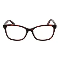 ladies-spectacle-frame-longchamp-s72129579-bbs72129579.jpg