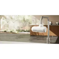 freestanding-fan-xiaomi-bhr9098gl-m0809493-bbm0809493.jpg