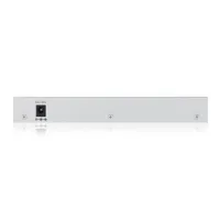 switch-zyxel-gs1200-10v3-eu0101f-s55317895-bbs55317895.jpg