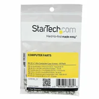 screw-kit-startech-screw632-s55056344-bbs55056344.jpg