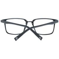 men-spectacle-frame-timberland-tb1733-53001-s7290171-bbs7290171.jpg