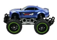 Auto-Zdalnie-Sterowane-RC-6-5-kmh-Wysokie-Kola-Niebieskie__797814__1200.jpg