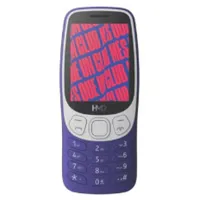 mobile-phone-hmd-3210-fcb-special-24-qvga-blue-s55313285-bbs55313285.jpg