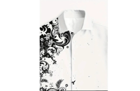 Screenshot_20260117_133112_Temu_3.webp