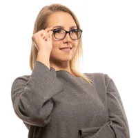 ladies-spectacle-frame-lozza-vl4106-500at5-s7237346-bbs7237346.jpg