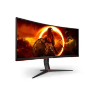 monitor-aoc-cu34g2xp-bk-ultrawide-quad-hd-34-s55259406-bbs55259406.jpg