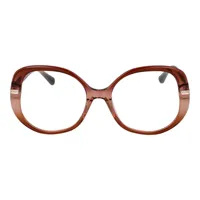 ladies-spectacle-frame-scotch-soda-ss3032-54115-s72128886-bbs72128886.jpg