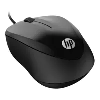 mouse-hp-4qm14aa-black-1200-dpi-m0805529-bbm0805529.jpg