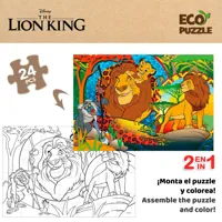 child-s-puzzle-the-lion-king-double-sided-24-pieces-70-x-15-x-50-cm-12-units-s8902577-bbs8902577.jpg