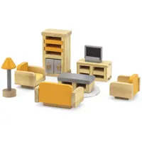 VIGA-PolarB-Zestaw-Mebelkow-do-Domku-dla-Lalek-Salon__1272288__1200.jpg