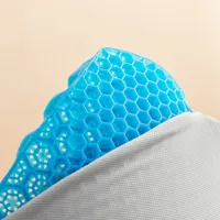 gel-lumbar-cushion-with-removable-cover-glushion-innovagoods-v0103623-bbv0103623.jpg