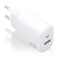 wall-charger-aisens-a110-0911-white-s55301539-bbs55301539.jpg