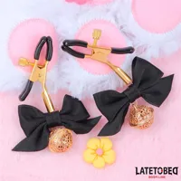 nipple-clamps-with-bow-black-8436615009732-cl8436615009732.jpg