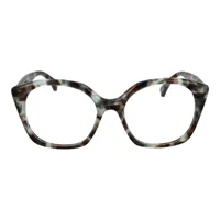 ladies-spectacle-frame-max-mara-mm5082-53055-s72127994-bbs72127994.jpg