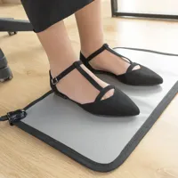 electric-heat-pad-hemat-innovagoods-v0103386-bbv0103386.jpg