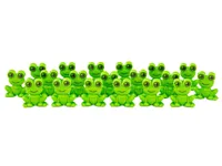 Gra-Nauka-Liczenia-Rownowaznia-Waga-Szalkowa-Zaba-Frog-Balance__1180633__1200.jpg