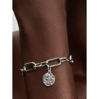 pandora-jewelry-mod-793976c01-ww793976c01-ww793976c01.jpg