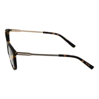 men-spectacle-frame-pepe-jeans-pj3477-49c2-s72109273-bbs72109273.jpg