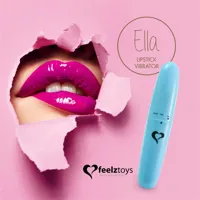 ella-lipstick-vibe-light-blue-e27871-cle27871.jpg