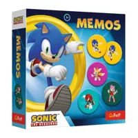 GRA-Memos-Sonic-The-Hedgehog-Trefl-02897__1294871__1200.jpg