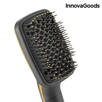 smoothing-brush-innovagoods-1000-w-refurbished-a-v0709823-bbv0709823.jpg
