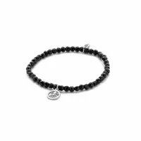 ladies-bracelet-co88-collection-8cb-90170-black-s72110668-bbs72110668.jpg