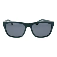 men-s-sunglasses-superdry-sds-5009-56107p-s72138973-bbs72138973.jpg
