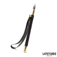 gold-metal-crop-45-cm-8436615009459-cl8436615009459.jpg