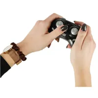 Dron-na-pilota-zdalnie-sterowany-RC-JJRC-H36-mini-2-4GHz-4CH-6-a-is-czarny__1033498__1200.jpg