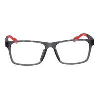 men-spectacle-frame-adidas-sp5093-d-56020-s72142632-bbs72142632.jpg