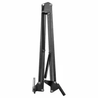 table-top-microphone-mars-gaming-mmicpro-black-m0811934-bbm0811934.jpg