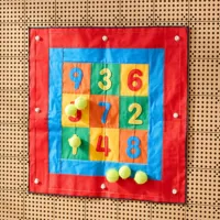 MASTERKIDZ-Kwadratowa-Tarcza-Na-Rzepy-Rzut-Do-Celu-Do-Tablicy-STEM__1297713__1200.jpg