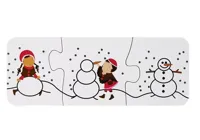 Puzzle-Edukacyjne-Ukladanka-Nauka-10-Polaczen__1046887__1200.jpg