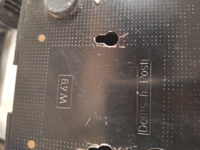 20240730_183409.jpg